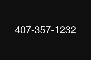 407-357-1232
