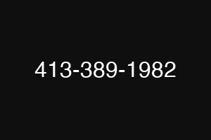 413-389-1982