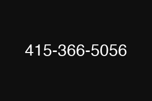415-366-5056
