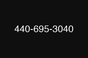 440-695-3040