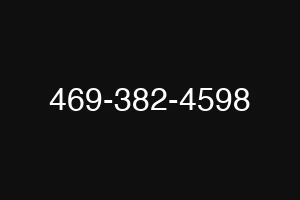 469-382-4598