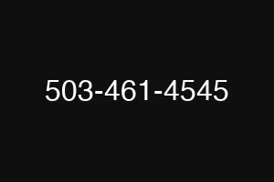 503-461-4545
