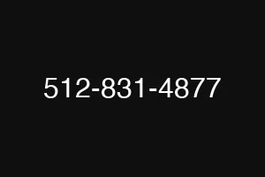 512-831-4877