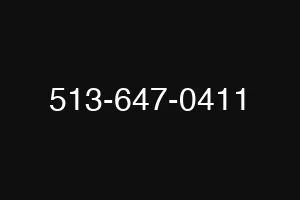 513-647-0411