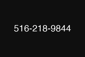 516-218-9844