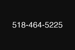 518-464-5225