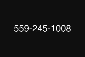 559-245-1008