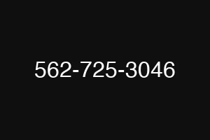 562-725-3046