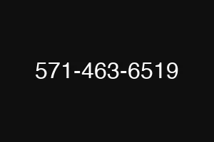 571-463-6519