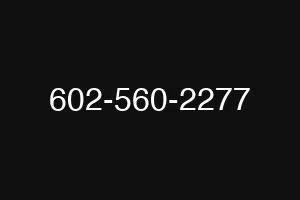 602-560-2277