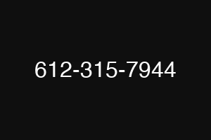 612-315-7944
