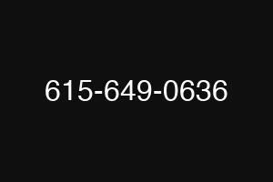 615-649-0636
