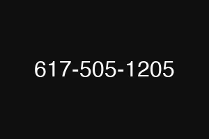 617-505-1205