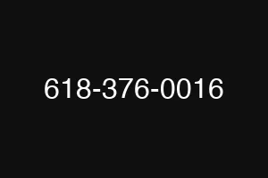 618-376-0016