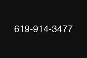 619-914-3477