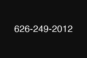 626-249-2012