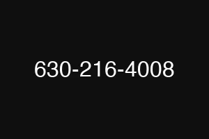 630-216-4008