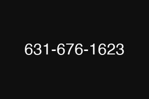 631-676-1623