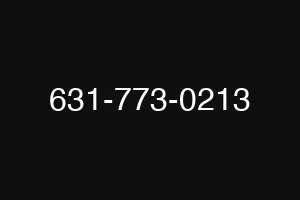 631-773-0213