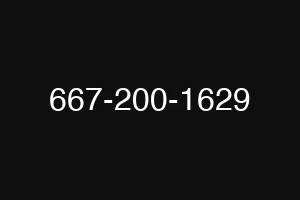 667-200-1629