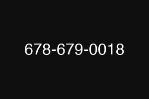 678-679-0018