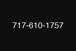 717-610-1757