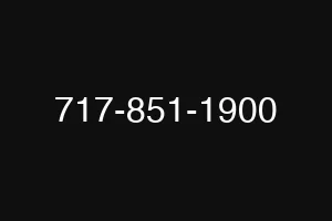 717-851-1900
