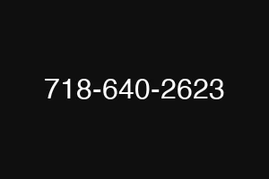 718-640-2623