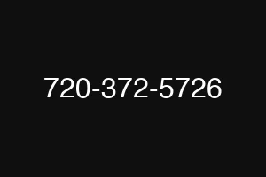 720-372-5726
