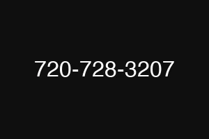720-728-3207