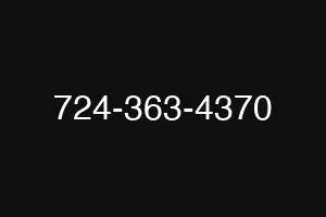 724-363-4370
