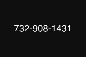 732-908-1431