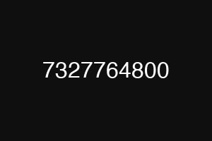 7327764800
