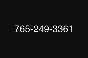 765-249-3361