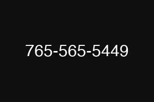 765-565-5449