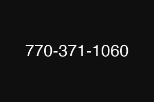 770-371-1060