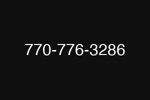 770-776-3286