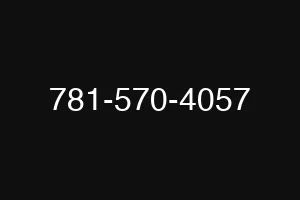 781-570-4057