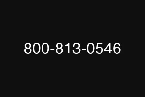 800-813-0546