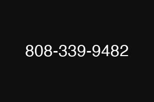 808-339-9482