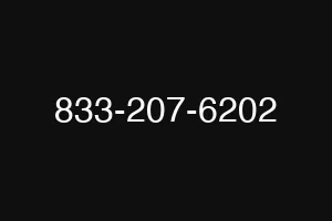 833-207-6202