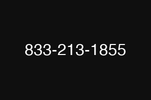 833-213-1855