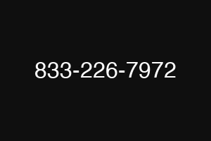 833-226-7972
