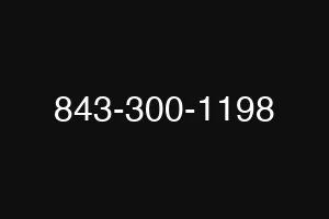 843-300-1198