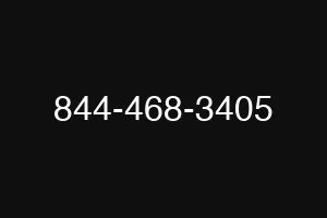 844-468-3405