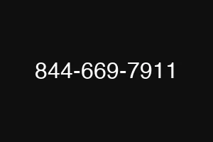 844-669-7911