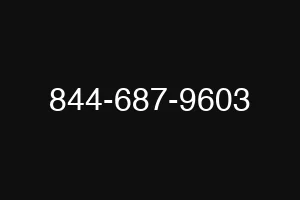 844-687-9603