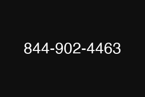 844-902-4463
