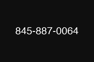 845-887-0064