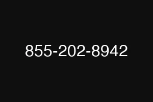 855-202-8942